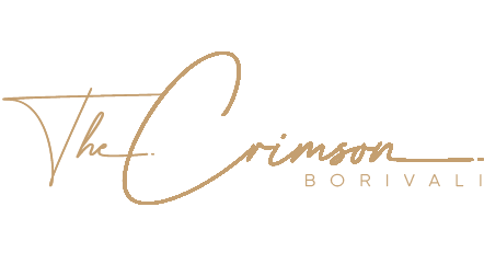 The Crimson Borivali